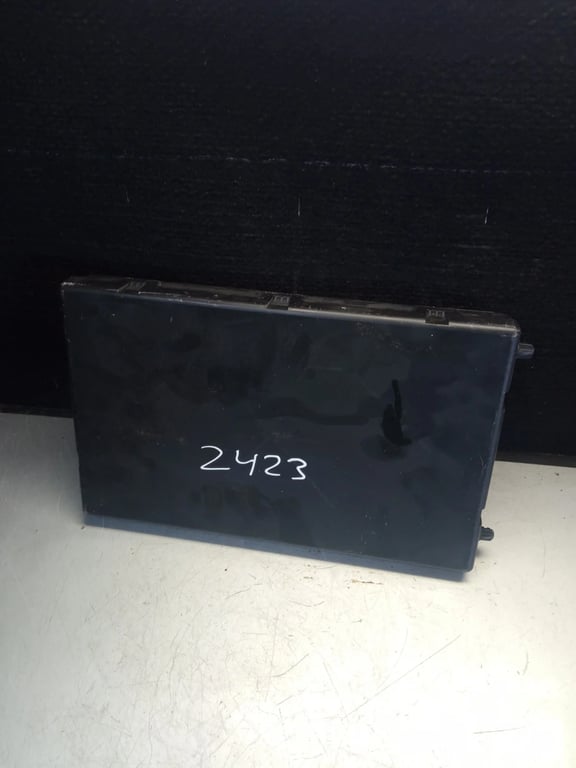 CC1T-14A073-BF FUSE MODULE for FORD