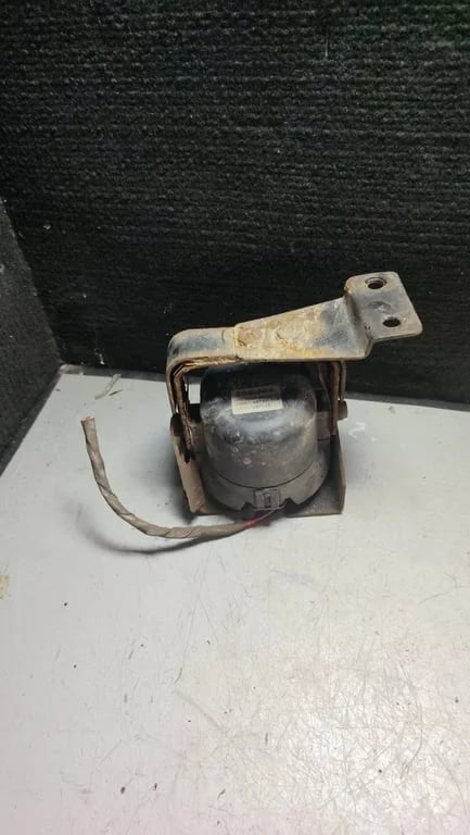 A0028205326 4S7331A1A 197115 ALARM SYSTEM SIREN for MB