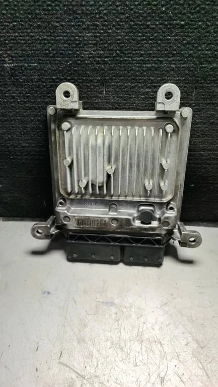 A6519005301 A6519013301 28292738 ECU for MB