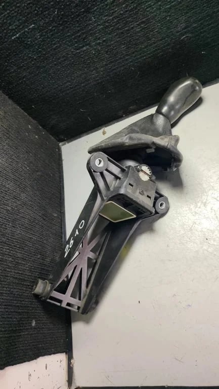 9062601309 MB SPRINTER VW CRAFTER automatic gear shift
