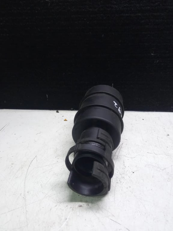 3B0131351 Secondary AIR PUMP Check Valve