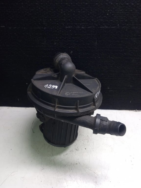 7H0959253A VW TRANSPORTER secondary air pump