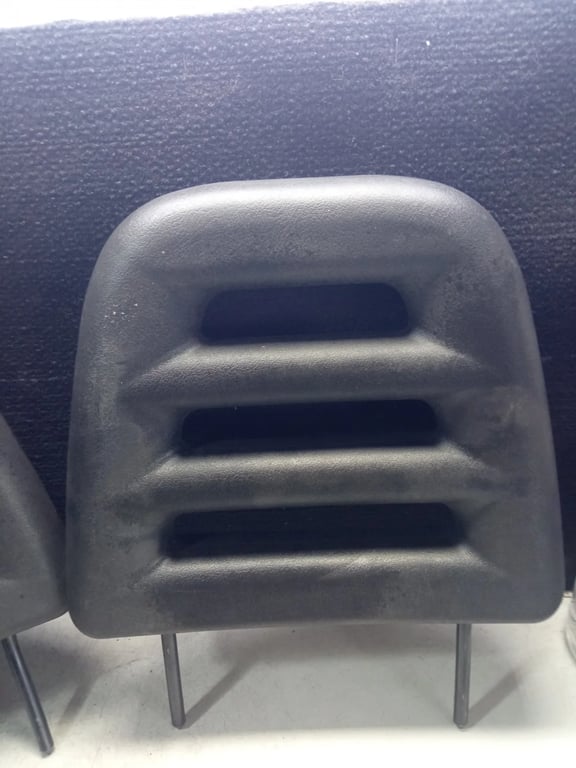03767-01 HEAD REST for IVECO 2006-2014