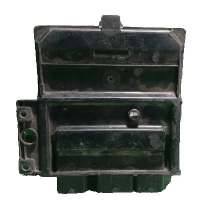 8200498188 Engine control unit/module ECU for Renault Megane II
