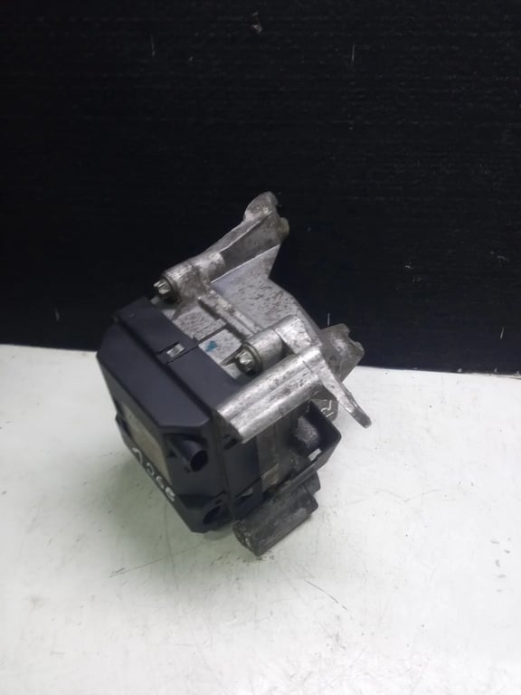 A6111500904 A0001591104 MB water coolant heater