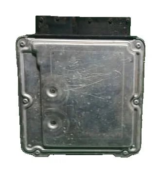 0281010731 Engine control unit/module ECU for Volkswagen Touran I