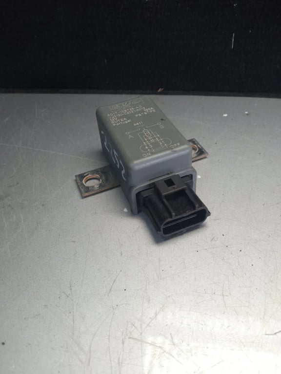 6C1T-10B728-AC RELAY for FORD