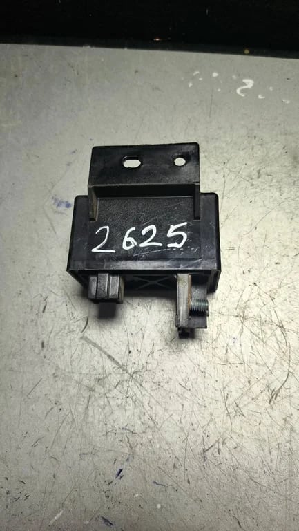 A0025424019 899322000 MERCEDES BENZ glow plug relay