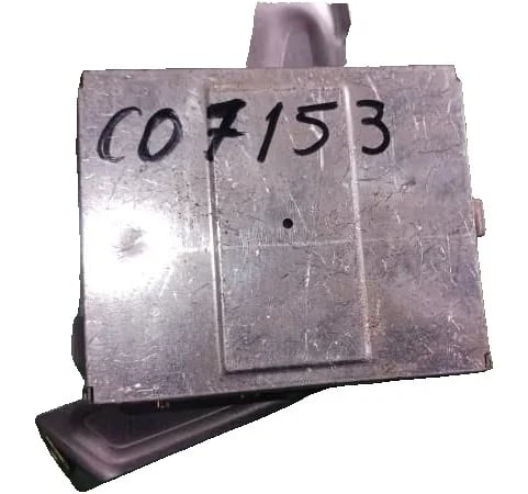 3B0919894 Comfort/convenience module for Volkswagen PASSAT B5.5