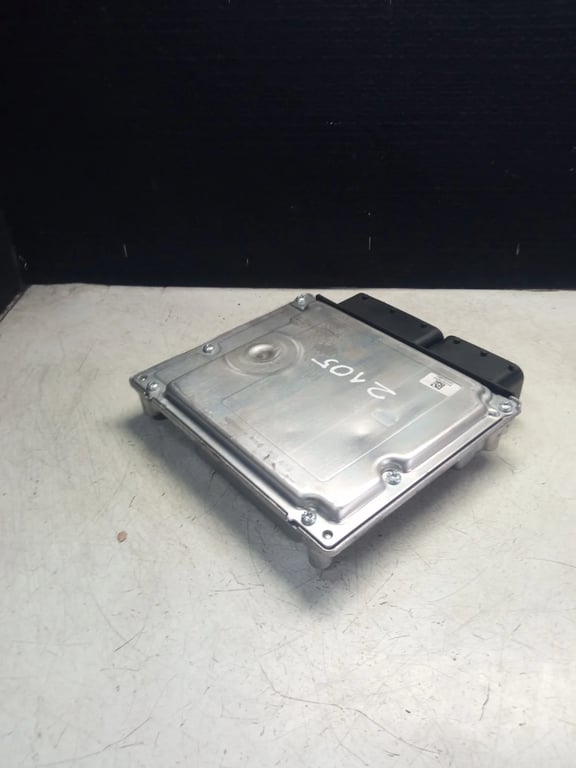 A6461509777 0281014661 0281014661 ECU for MB