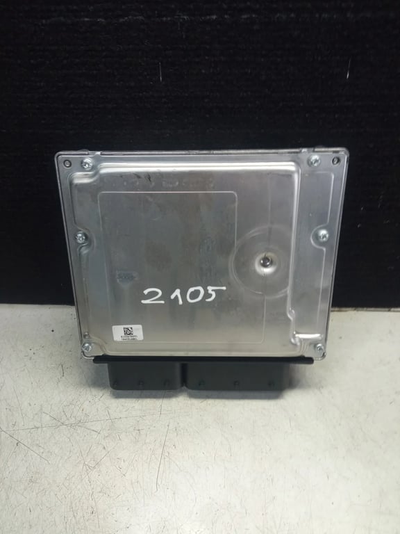A6461509777 0281014661 0281014661 ECU for MB