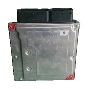 0281012190 Engine control unit/module ECU for BMW 5 E60 E61