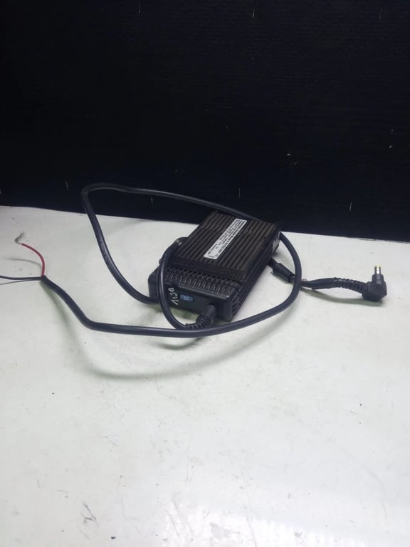 PA1555-2047 FC Automobile Power Adapter For Panasonic