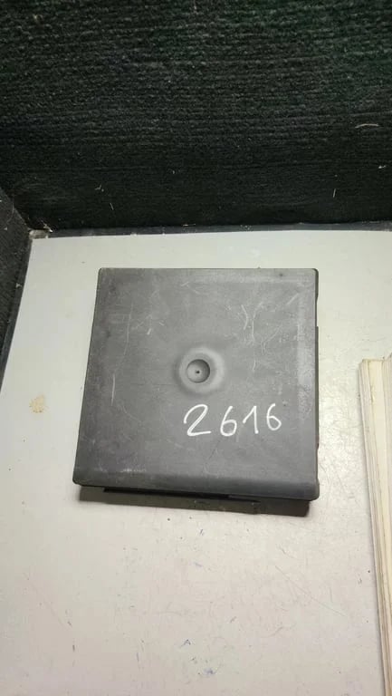 7H0937049T 28032864 ECU for VW