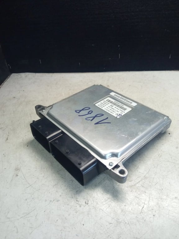 A6461508972 A0054467140 28139423 ECU for MB