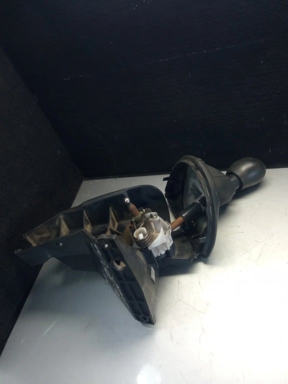 8200201293 8200273966 GEAR SHIFTER FOR OPEL