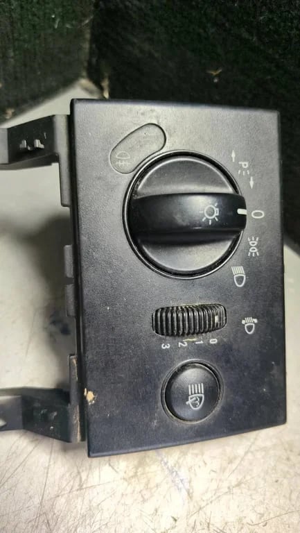 A6395450604 headlight switch for MERCEDES BENZ VITO
