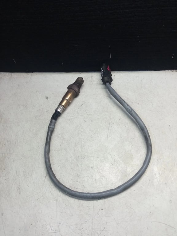 0281004203 0065424918 000545622 LAMBDA OXYGEN SENSOR