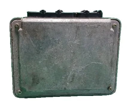 0261206322 Engine control unit/module ECU for Volkswagen Golf IV