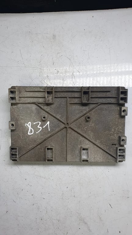 68024801AH 348590 247AC ECU for DODGE CARAVAN