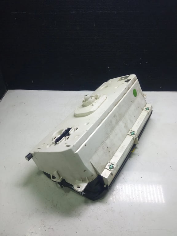 6160653003 701919033DM VW instrument cluster