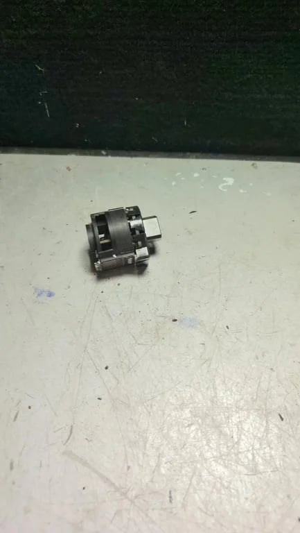 A6398300072 9341706103 Interior temperature sensor for MB