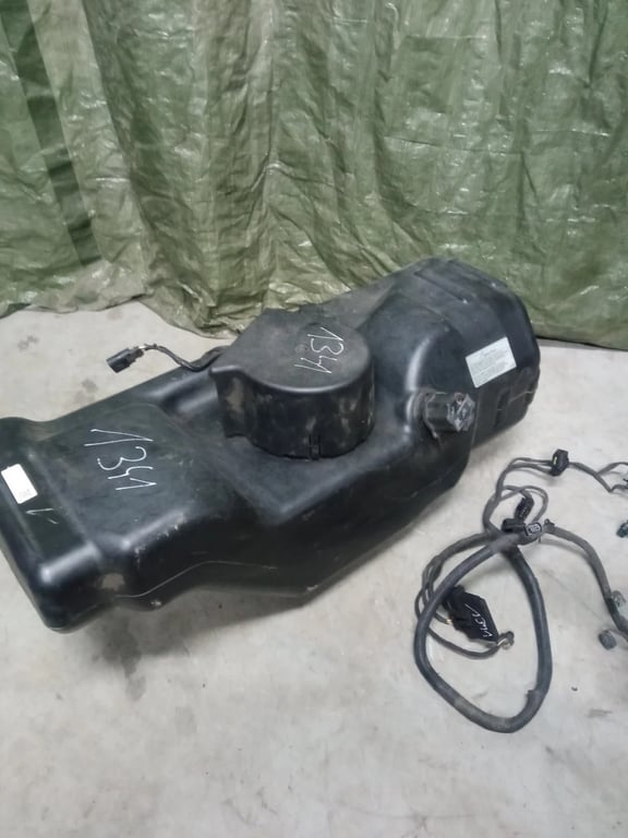 A9064700604 0928404008 506063299051 1471408 ADBLUE tank