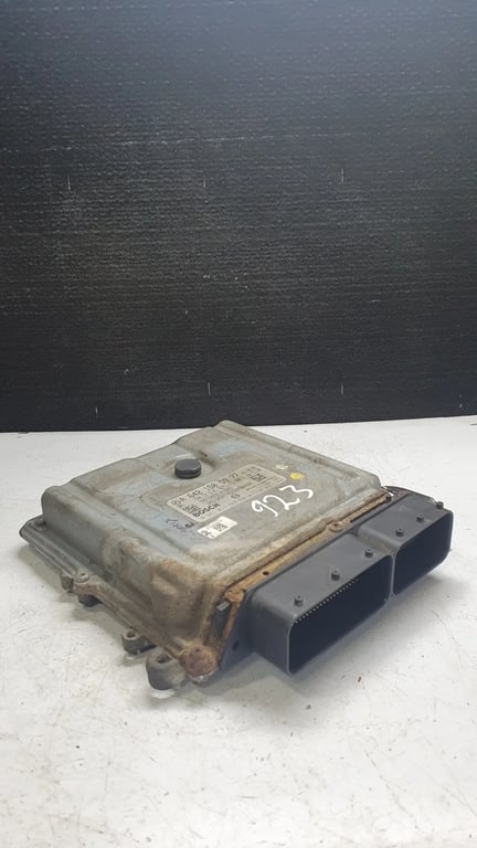 A6421505977 0281013948 0281013948 ECU for MB