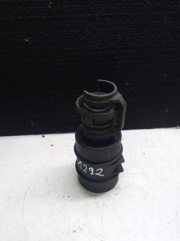 3B0131351 Secondary AIR PUMP Check Valve