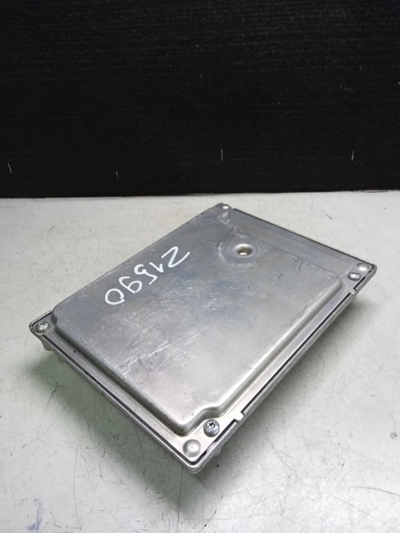 7545046 1039S07085 ECU for BMW 1 SERIES