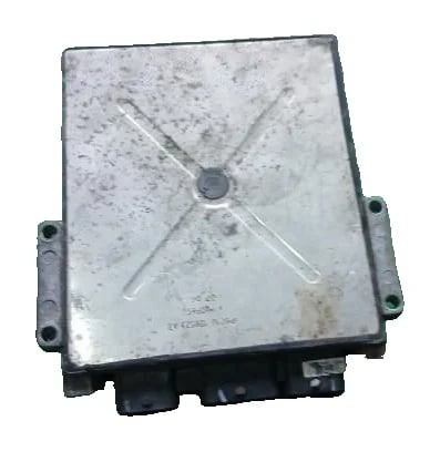 6C1112A650AJ Engine control unit/module ECU for Ford Transit