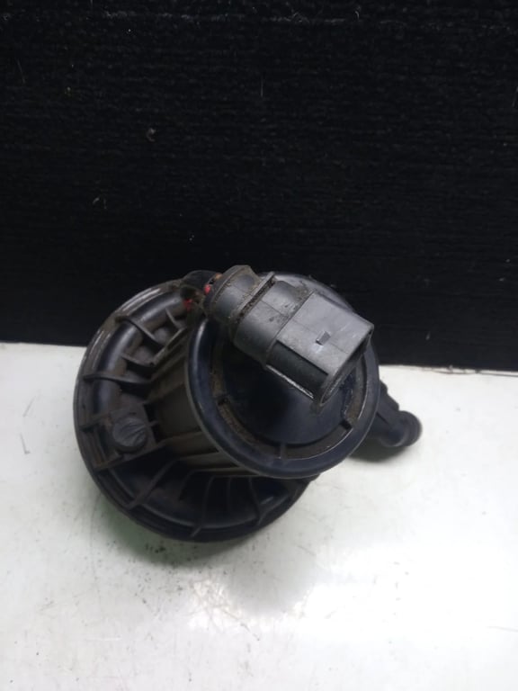 7H0959253A VW TRANSPORTER secondary air pump