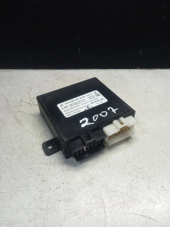 A9069003903 ECU CENTRAL LOCKING for MB