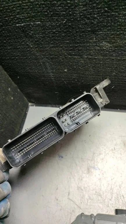 A6519000700 A9069003403 A0375456132 ECU for MB