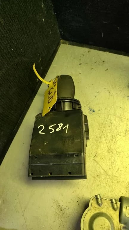 A6519000700 A9069004100 A0375456132 ECU for MB