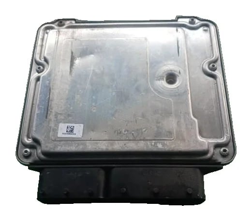 0281018288 Engine control unit/module ECU for Mini One - Cooper Clubman R55