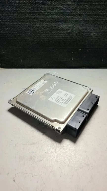 A6511501879 A0054469640 28254848 control module for MB VITO