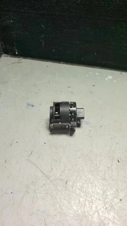 A6398300072 9341706103 Interior temperature sensor for MB