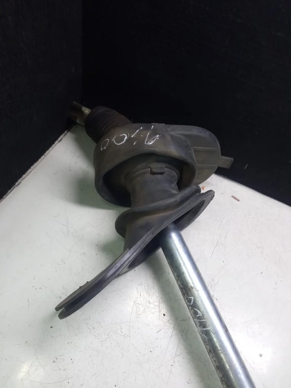 CPLA-3C662-AF K681A Range Rover Steering column