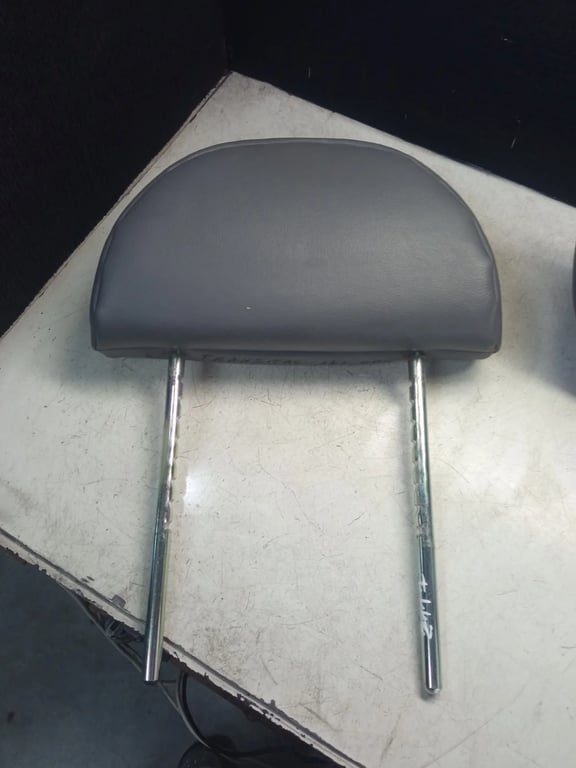 HEAD REST for FORD TRANSIT 2000 2pcs