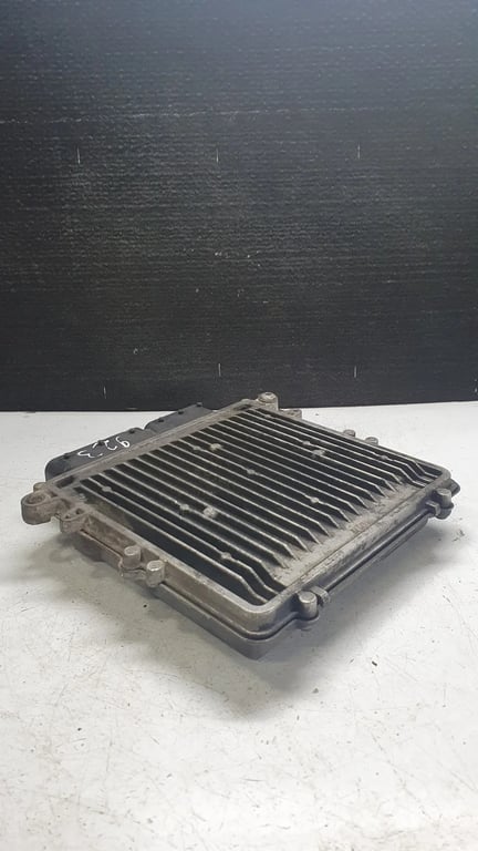 A6421505977 0281013948 0281013948 ECU for MB