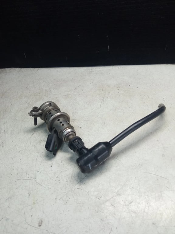 9801187080 K041B06566 ADBLUE INJECTOR for PEUGEOT, CITROEN