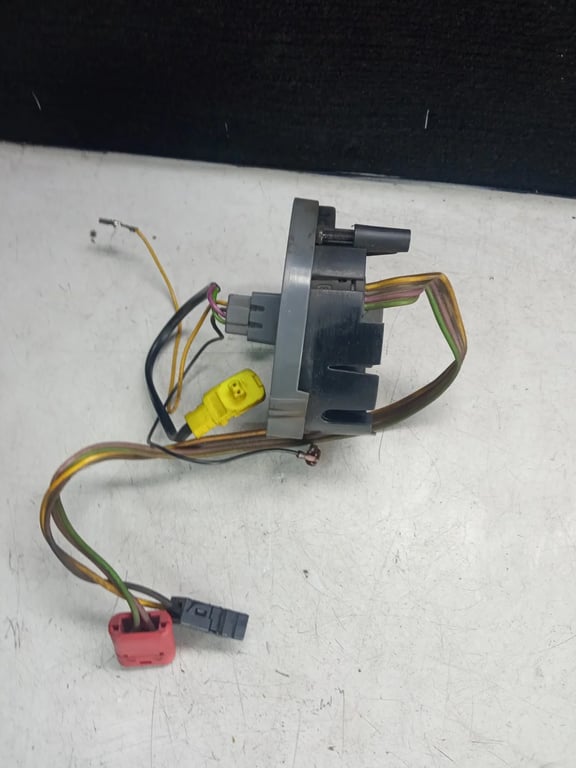 9014600049 6016012 slip ring squib for Mercedes Benz