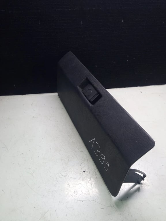 701857131 191857131 VW GOLF II Glove Box door
