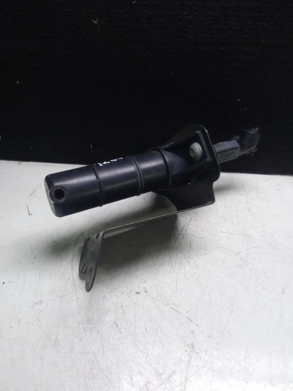 A9068690314 A9068600247 headlight washer spray nozzle