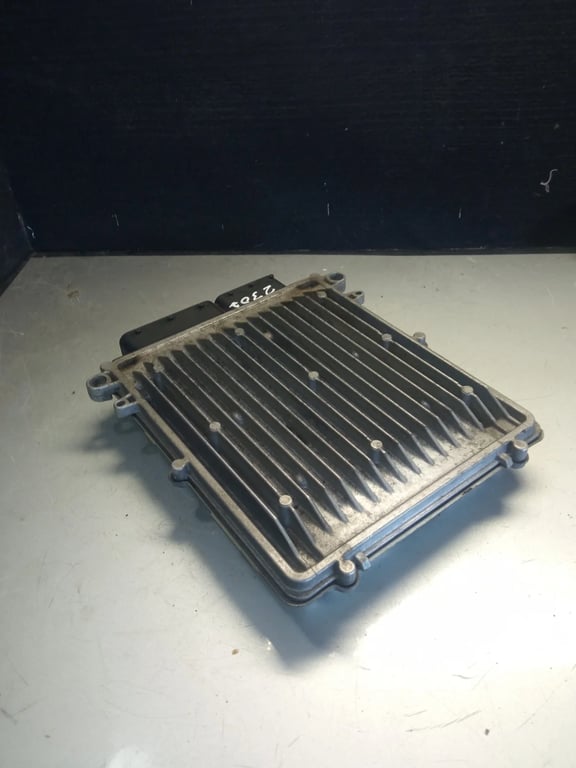 A6421502500 0281015342 ECU for MB