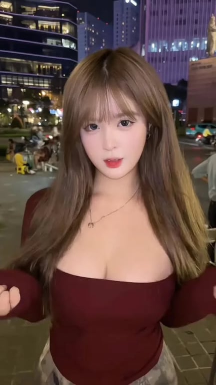 BMW E46 Headlight Left - BMW BMW-63126912345