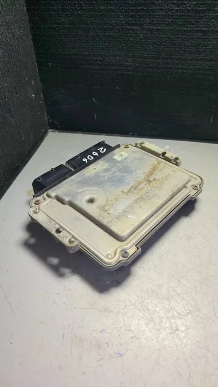 0281015576 51861913 ECU for DUCATO