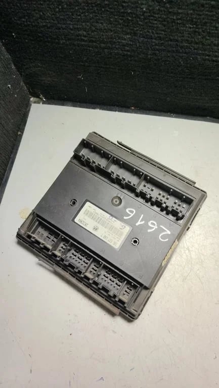 7H0937049T 28032864 ECU for VW