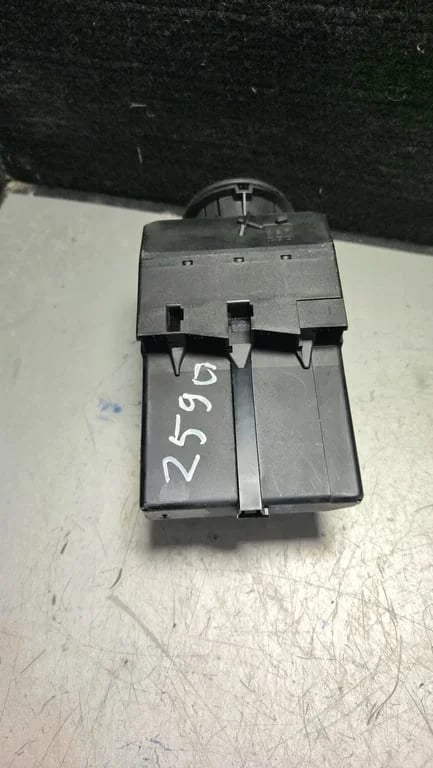 A6395450908 ignition lock for MB VITO